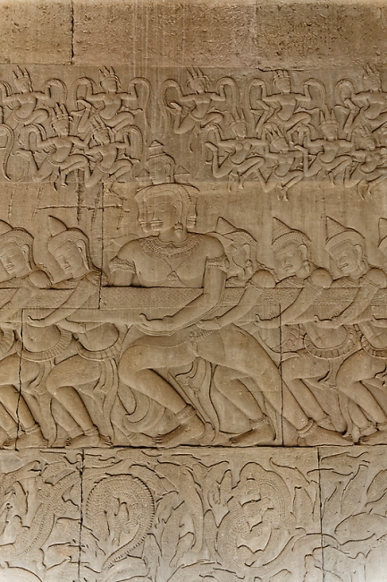 Angkor Vat-143
